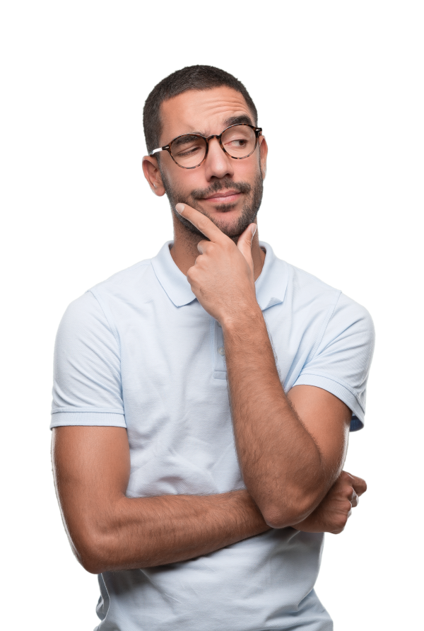 why choose iptv